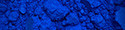 [LC13022E] Pigment 50 grams Cobalt Blue