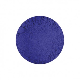 [LC13026K] Pigment 1 Kilo Cobalt Blue