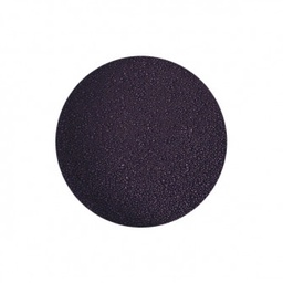[LC13031C] Pigment 15 ml Indigo Blue Genuine