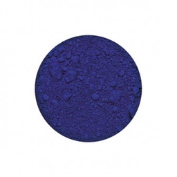 [LC13044H] Pigment 250 grams Oriental Blue