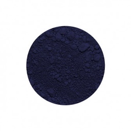[LC13064H] Pigment 250 grams Phthalo Blue