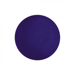 [LC13073F] Pigment 100 grams Prussian Blue