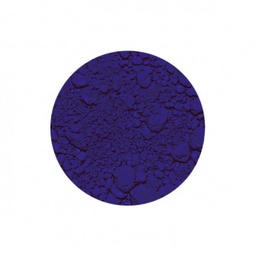 [LC13094H] Pigment 250 grams Ultramarine Blue Light