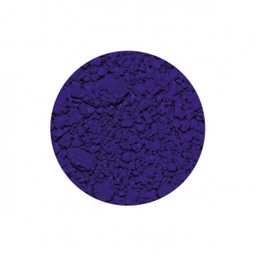 [LC13103F] Pigment 100 grams Ultramarine Blue Limewash