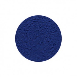 [LC13123F] Pigment 100 grams Ultramarine Blue PB29