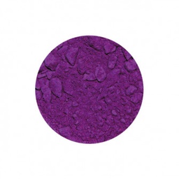 [LC14012E] Pigment 50 grams Cobalt Violet Dark