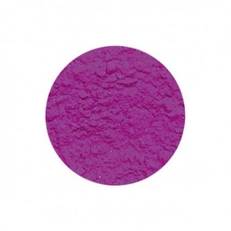 [LC14025J] Pigment 500 grams Cobalt Violet Light