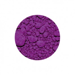 [LC14036K] Pigment 1 Kilo Manganese Violet