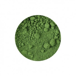 [LC15011C] Pigment 15 ml Chromium Oxide
