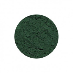 [LC15022E] Pigment 50 grams Cobalt Green Deep