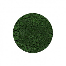 [LC15053F] Pigment 100 grams Phthalo Green