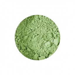 [LC15061C] Pigment 15 ml Terre Verte
