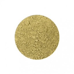 [LC16193F] Pigment 100 grams Green Earth Light  - Unavailable