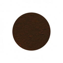 [LC16015J] Pigment 500 grams Indian Red