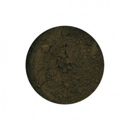 [LC16156K] Pigment 1 Kilo Raw Umber Green
