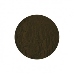 [LC16164H] Pigment 250 grams Vandyke Brown