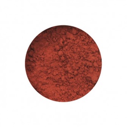 [LC16174H] Pigment 250 grams Venetian Red