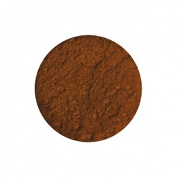 [LC16183F] Pigment 100 grams Translucent Yellow Oxide