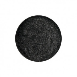 [LC17005J] Pigment 500 grams Graphite