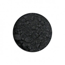 [LC17035J] Pigment 500 grams Lamp Black