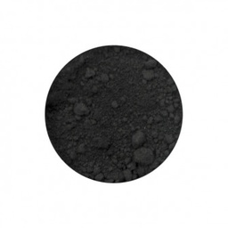 [LC17044H] Pigment 250 grams Mars Black