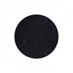 [LC17056K] Pigment 1 Kilo Spinel Black