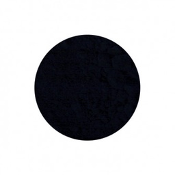 [LC17064H] Pigment 250 grams Vine Black