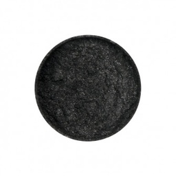 [LC17076K] Pigment 1Kg Carbon Mogul Black