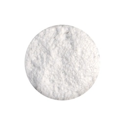 [LC18004H] Pigment 250 grams Flake White
