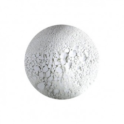 [LC18015J] Pigment 500 grams Titanium White