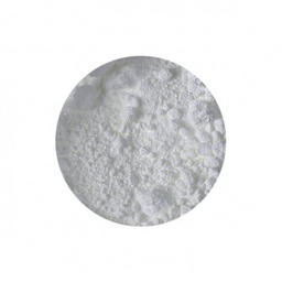 [LC18023F] Pigment 100 grams Zinc White