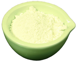 [LC23125J] Cornelissen Alumina Hydrate Light 1Kg
