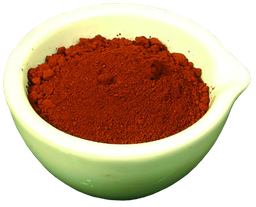 [LC23115J] Cornelissen Crocus Powder 500 grams