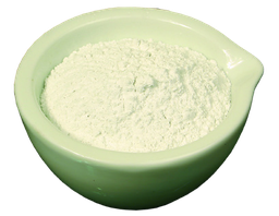 [LC23159N] Cornelissen Marble Dust Medium 25 Kilo
