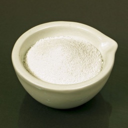 [LC23248M] Cornelissen Marble Dust Coarse 5 Kilo