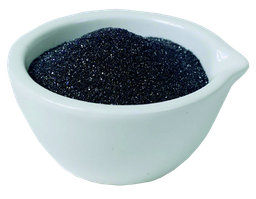 [LC23286K] Cornelissen Carborundum Powder Coarse 1Kg