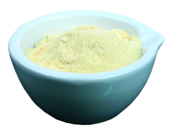 [LC25168M] Cornelissen Powdered Rosin Fine 5 Kilo