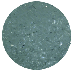 [LC25187L] Cornelissen Paraloid Conservation Resin B72 2.5 Kilo