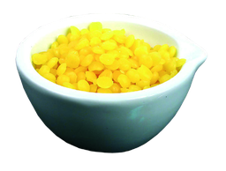 [LC26244H] Cornelissen Beeswax Natural Pellets 250 grams