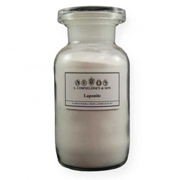 [LC28596K] Cornelissen Laponite Marble Cleaner 1Kg