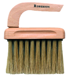 [CR51525] Roberson Stippler Brush 150 x 26