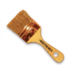 [CR05100] Roberson Priming Brush 100 mm