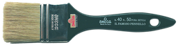 [OM40060] Omega Brush Lily Varnish Gn Series 40 60 mm