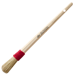 [OM73020] Omega Brush Fitch Filbert Series 73 No 20