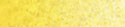 [SC14211P] Schmincke Horadam Watercolour Half Pan Chrome Yellow Lemon Hue Series 2