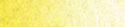 [SC14212P] Schmincke Horadam Watercolour Half Pan Chrome Yellow Light Hue Series 2
