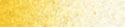 [SC14213P] Schmincke Horadam Watercolour Half Pan Chrome Yellow Deep Hue Series 2