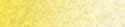 [SC14215P] Schmincke Horadam Watercolour Half Pan Lemon Yellow Series 1
