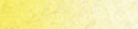 [SC14223P] Schmincke Horadam Watercolour Half Pan Cadmium Yellow Lemon Series 3