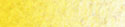 [SC14225P] Schmincke Horadam Watercolour Half Pan Cadmium Yellow Middle Series 3